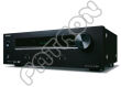 Onkyo TX-8220 - salony w Katowicach i Toruniu zapraszają - kupuj u najlepszych! - 4