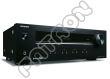 Onkyo TX-8220 - salony w Katowicach i Toruniu zapraszają - kupuj u najlepszych! - 2