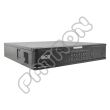 BCS BCS-P-NVR1604-4K-16P - salony w Katowicach i Toruniu zapraszają - kupuj u najlepszych! - 2