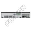 BCS BCS-P-NVR1604-4K-16P - salony w Katowicach i Toruniu zapraszają - kupuj u najlepszych! - 3