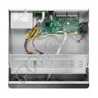 BCS BCS-P-NVR1604-4K-16P - salony w Katowicach i Toruniu zapraszają - kupuj u najlepszych! - 4