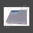 Sempatap Sempaphon ISO - Panel: 0,60 x 1m - 5