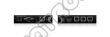 Blustream HEX100ARC-KIT-V2 - salony w Katowicach i Toruniu zapraszają - profesjonalne systemy audiowizualne - 2