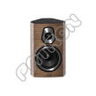 Sonus Faber Sonetto II - salony w Katowicach i Toruniu zapraszają - kupuj u najlepszych!  - 2