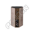 Sonus Faber Sonetto II - salony w Katowicach i Toruniu zapraszają - kupuj u najlepszych!  - 3