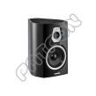 Sonus Faber Sonetto II - salony w Katowicach i Toruniu zapraszają - kupuj u najlepszych!  - 4