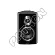Sonus Faber Sonetto II - salony w Katowicach i Toruniu zapraszają - kupuj u najlepszych!  - 5