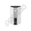 Sonus Faber Sonetto II - salony w Katowicach i Toruniu zapraszają - kupuj u najlepszych!  - 9