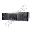 BCS BCS-NVR6416DR-4K-II - salony w Katowicach i Toruniu zapraszają - kupuj u najlepszych! - 2