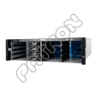 BCS BCS-NVR6416DR-4K-II - salony w Katowicach i Toruniu zapraszają - kupuj u najlepszych! - 4