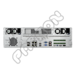 BCS BCS-NVR6416DR-4K-II - salony w Katowicach i Toruniu zapraszają - kupuj u najlepszych! - 5