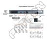 WorkPro Nemesis 136 DMX - salony w Katowicach i Toruniu zapraszają - profesjonalne systemy audiowizualne - 4
