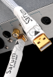 Chord  Sarum USB - salony w KATOWICACH i TORUNIU zapraszają - kupuj u najlepszych!  - 2
