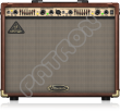 Behringer ACX900 - salony w Katowicach i Toruniu zapraszają - profesjonalne systemy audiowizualne - 2