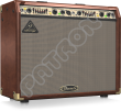Behringer ACX900 - salony w Katowicach i Toruniu zapraszają - profesjonalne systemy audiowizualne - 3