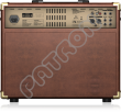 Behringer ACX900 - salony w Katowicach i Toruniu zapraszają - profesjonalne systemy audiowizualne - 4