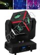 IMG Stageline CUBE-630/LED - salony w Katowicach i Toruniu zapraszają - profesjonalne systemy audiowizualne - 2