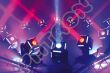 IMG Stageline CUBE-630/LED - salony w Katowicach i Toruniu zapraszają - profesjonalne systemy audiowizualne - 3