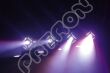 IMG Stageline CUBE-630/LED - salony w Katowicach i Toruniu zapraszają - profesjonalne systemy audiowizualne - 4