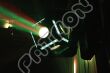 IMG Stageline CUBE-630/LED - salony w Katowicach i Toruniu zapraszają - profesjonalne systemy audiowizualne - 6