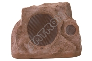 Earthquake Limestone 82 Speaker   - salony w Katowicach i Toruniu zapraszają - kupuj u najlepszych!