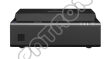 PANASONIC PT-CMZ50 - salony w Katowicach i Toruniu zapraszają - kupuj u najlepszych! - 6