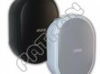 Apart Audio OVO 5T - salony w Katowicach i Toruniu zapraszają - profesjonalne systemy audiowizualne - 2