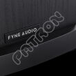 Fyne Audio F 302 - salony w Katowicach i Toruniu zapraszają - kupuj u najlepszych! - 13