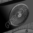 Fyne Audio F 302 - salony w Katowicach i Toruniu zapraszają - kupuj u najlepszych! - 15