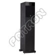 Fyne Audio F 302 - salony w Katowicach i Toruniu zapraszają - kupuj u najlepszych! - 2
