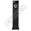 Fyne Audio F 302 - salony w Katowicach i Toruniu zapraszają - kupuj u najlepszych! - 3