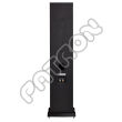 Fyne Audio F 302 - salony w Katowicach i Toruniu zapraszają - kupuj u najlepszych! - 4