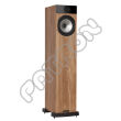 Fyne Audio F 302 - salony w Katowicach i Toruniu zapraszają - kupuj u najlepszych! - 5