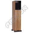 Fyne Audio F 302 - salony w Katowicach i Toruniu zapraszają - kupuj u najlepszych! - 6