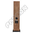 Fyne Audio F 302 - salony w Katowicach i Toruniu zapraszają - kupuj u najlepszych! - 8