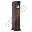 Fyne Audio F 302 - salony w Katowicach i Toruniu zapraszają - kupuj u najlepszych! - 9