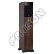 Fyne Audio F 302 - salony w Katowicach i Toruniu zapraszają - kupuj u najlepszych! - 10