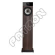 Fyne Audio F 302 - salony w Katowicach i Toruniu zapraszają - kupuj u najlepszych! - 11