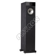 Fyne Audio F 302 - salony w Katowicach i Toruniu zapraszają - kupuj u najlepszych!