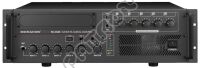 Monacor PA-5480 - salony w Katowicach i Toruniu zapraszają - profesjonalne systemy audiowizualne