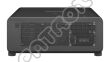PANASONIC PT-REQ80 - salony w Katowicach i Toruniu zapraszają - kupuj u najlepszych! - 6