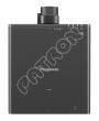 PANASONIC PT-REQ80 - salony w Katowicach i Toruniu zapraszają - kupuj u najlepszych! - 8