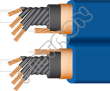 WireWorld Stratus 7 Power Cord - salony w Katowicach i Toruniu zapraszają - kupuj u najlepszych! - 2