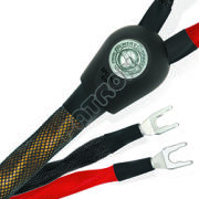 WireWorld Gold Eclipse 7 Bi-Wire - salony w Katowicach i Toruniu zapraszają - kupuj u najlepszych!