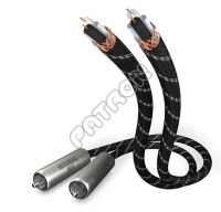 Inakustik Reference NF-803 RCA 