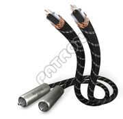 Inakustik Reference NF-803 RCA 