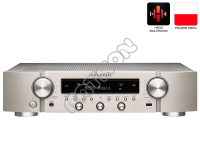 Marantz NR1200  - salony w KATOWICACH i TORUNIU zapraszają - kupuj u najlepszych!