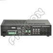 AMC MMA 120X - salony w Katowicach i Toruniu zapraszają - profesjonalne systemy audiowizualne - 2