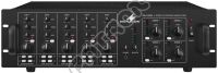 Monacor PA-12040 - salony w Katowicach i Toruniu zapraszają - profesjonalne systemy audiowizualne
