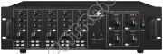 Monacor PA-12040 - salony w Katowicach i Toruniu zapraszają - profesjonalne systemy audiowizualne